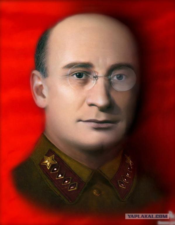 Сегодня праздник у ребят,ликует пионерия!Родился в