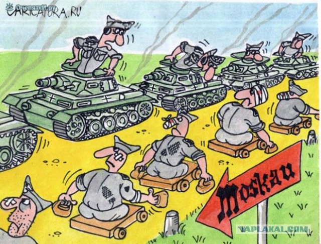 Украина и США. Fearless Guardian.