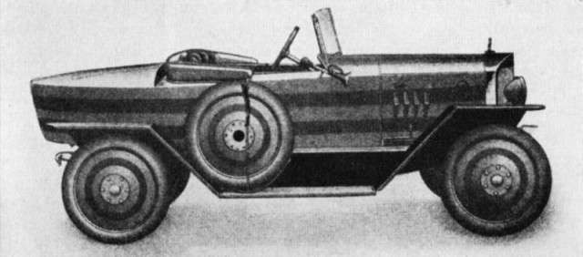 Игра на ЯПе: Угадай АВТО-9
