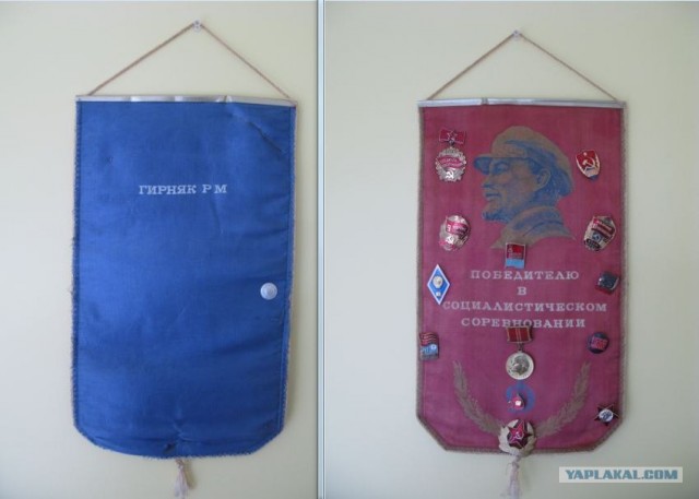 О нашем детстве, поколению 1972-82 посвящается.