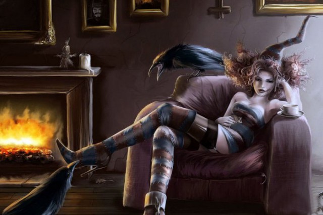 Картинки наркомании