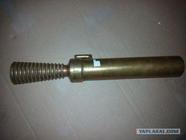 Ну раз пошла такая тема, про загадки, ловите.