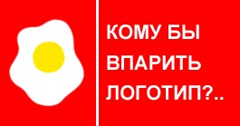 МОБИЛЬНАЯ СВЯЗЬ. Операторы, провайдеры