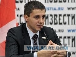 Тяжелобольных предлагается больше не лечить