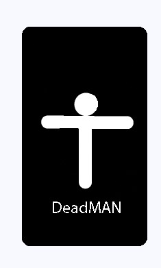Фотожаба: Pacman