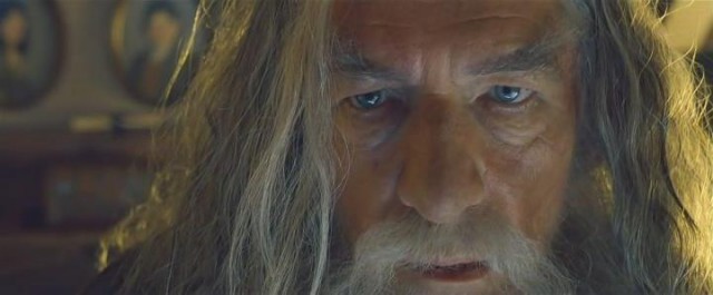 Необычные кольца