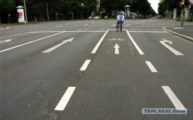 Кто прав, а кто виноват?