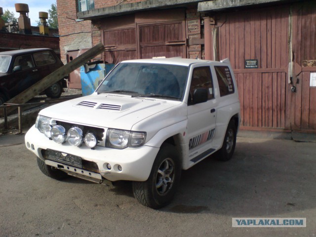 6 моделей Mitsubishi, по которым мы скучаем