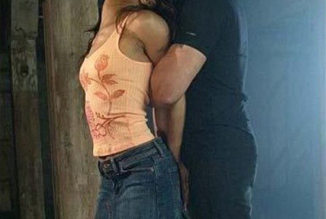 Девушку изнасиловали в БЦ "Оружейный" в центре Москвы