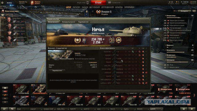 Wargaming 49