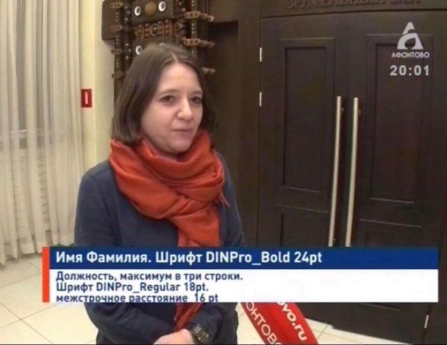 Подборка интересных и веселых картинок