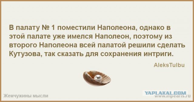 Археологи разгадали тайну египетских пирамид, раскрыв способ доставки блоков