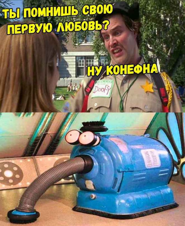 Анекдоты, соц-сети,мемы и картинки с надписями