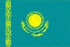 Аватары на заказ