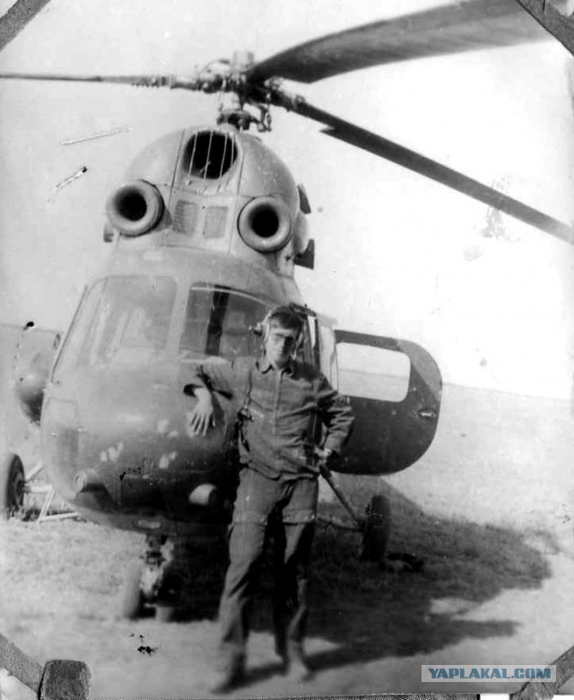 Перевозка СУ-34 удивила американские СМИ