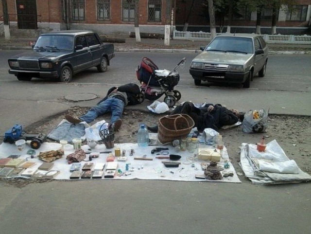 Скотсети и прочие интернеты 03.04.20