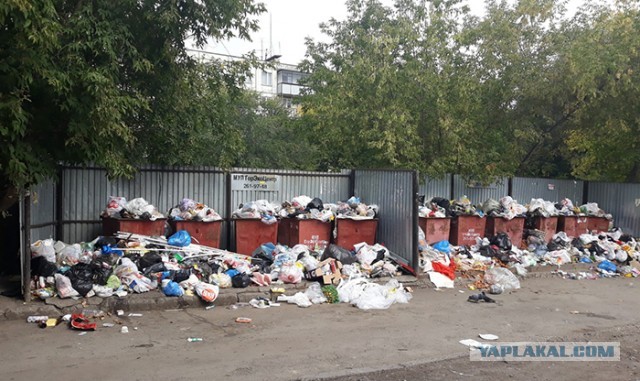 Дёшево продам коллекцию растворимого кофе