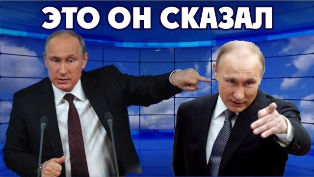 Это только начало. Обязательная вакцинация для выезда за рубеж