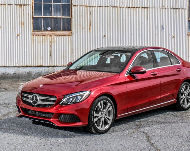 Последствия столкновения автомобиля на скорости более 200 км/ч