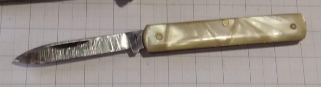 Еще внукам послужит: лучшие и прочнейшие ножевые стали