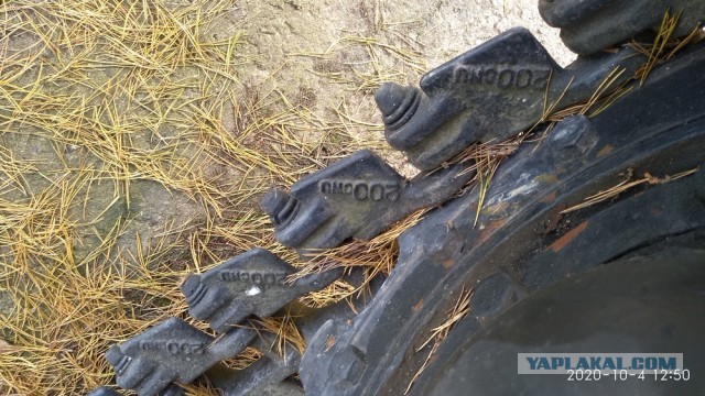 Ржев. Ржевская битва. По местам боев