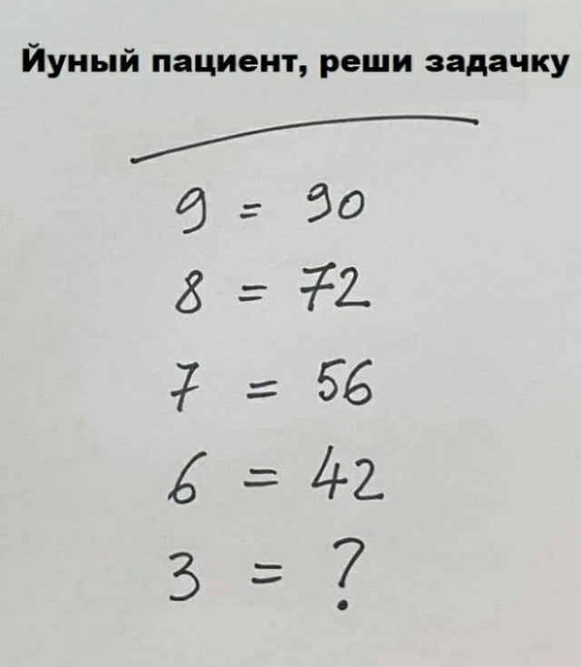 Так себе картинки 29.10.21