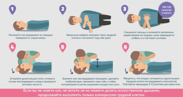Боритесь до конца