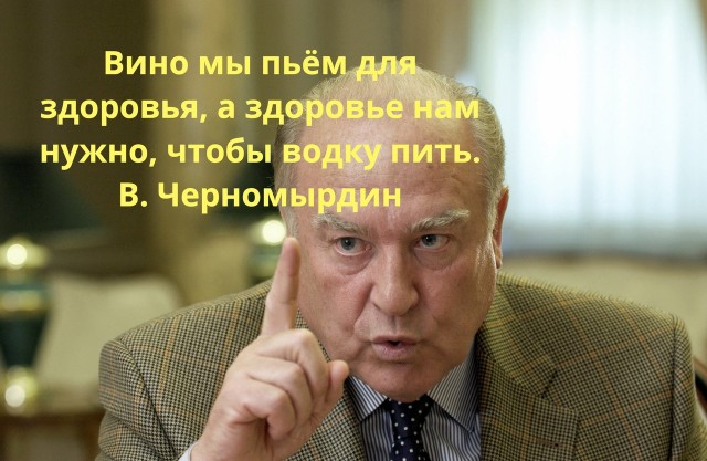 Так себе картинки 15.12.21