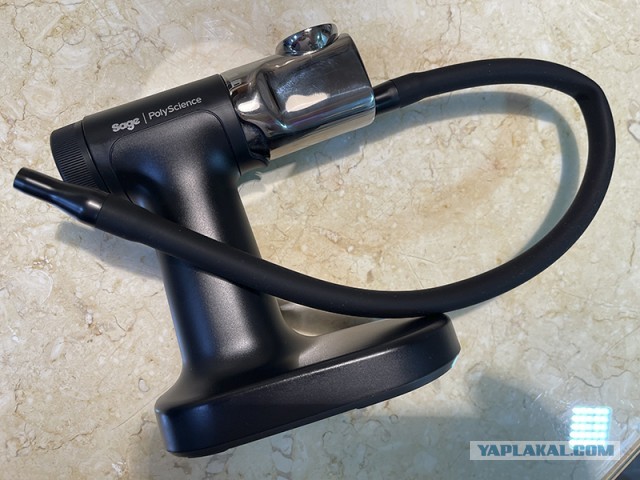 Солатеговая тема