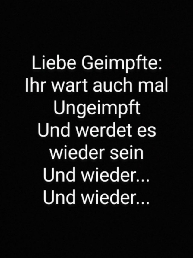 Так себе коронавирусные и не только картинки из Германии, часть 2