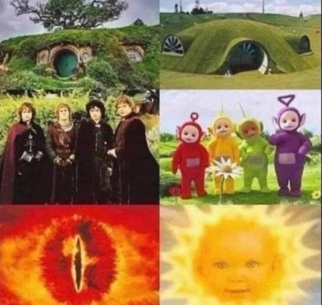 Дурацкие картинки