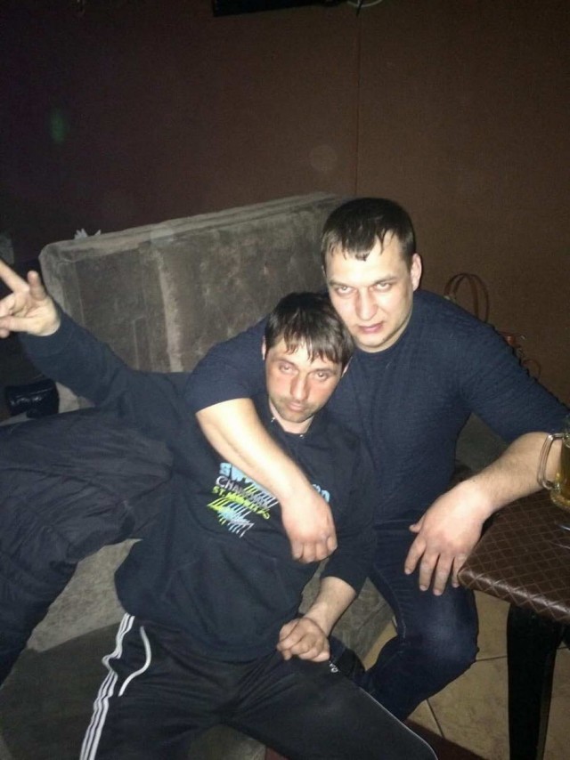 Скотсети и прочие интернеты 08.04.2022