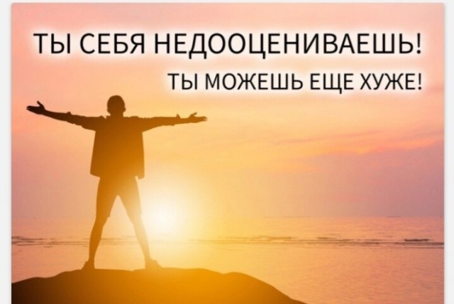 Так себе картинки 18.04.22