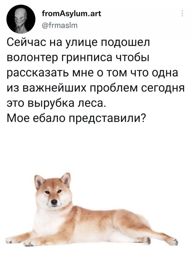 Немного картинок для настроения - 129