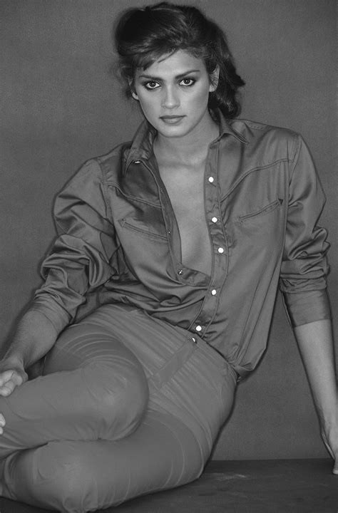 Просто старые фото - №LIX. Чёрно-белый мир