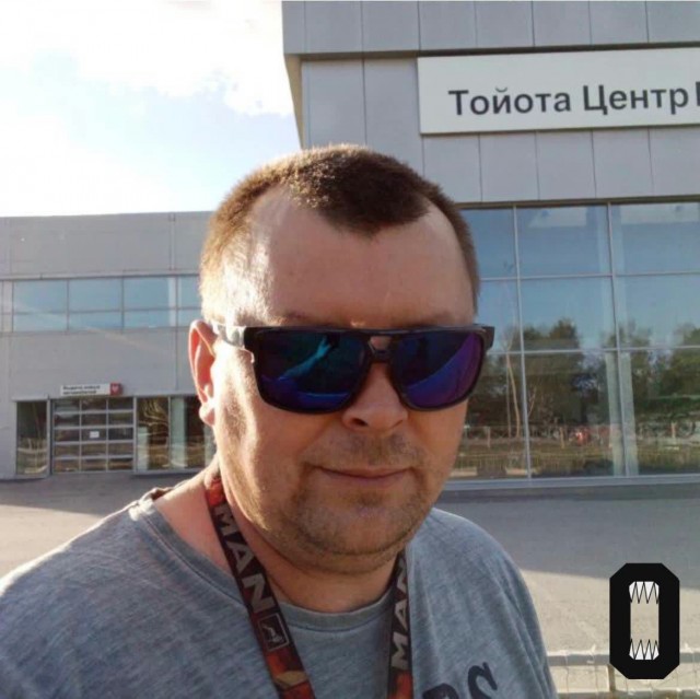 Житель Москвы сбежал от семьи, чтобы тайно записаться в ЧВК Вагнер.