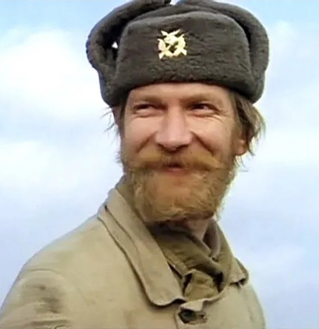 А гляньте, че у меня есть