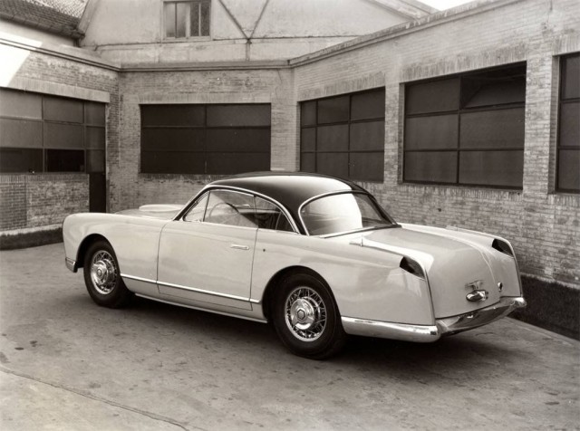 Facel-Vega. Красивых автофото пост.