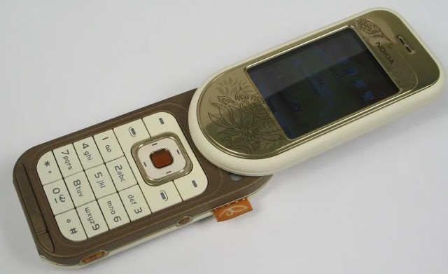 Куплю Motorola V50