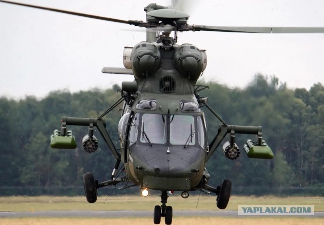 Минобороны Польши заявило о готовности применить оружие против Беларуси