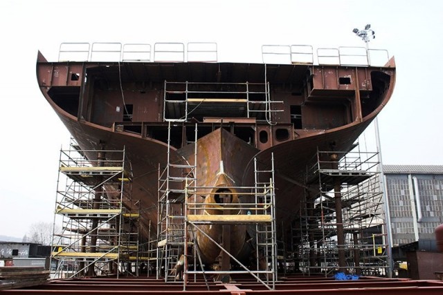 Россия нашла применение индийским рупиям от продажи нефти