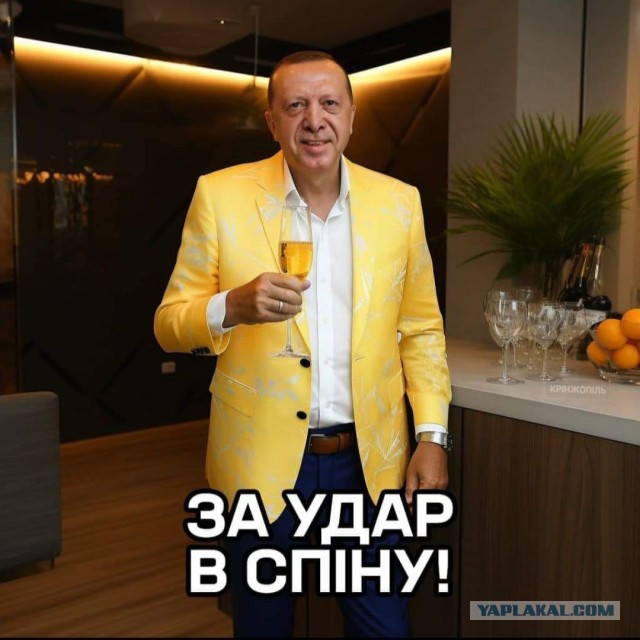 Прямая линия Владимира Путина 14 декабря 2023 года: онлайн-трансляция