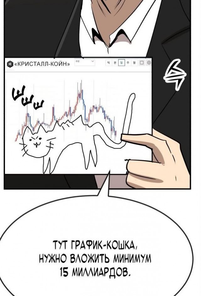Раскрыта цель по ставке ЦБ