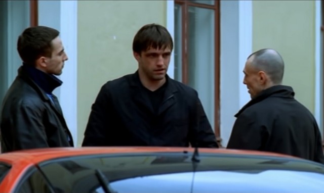 Итоги "Невероятных приключений"