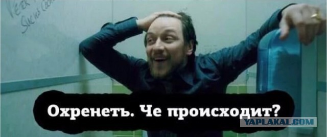 «Считают за рабов». Полицейские объяснили, почему их становится всё меньше в стране