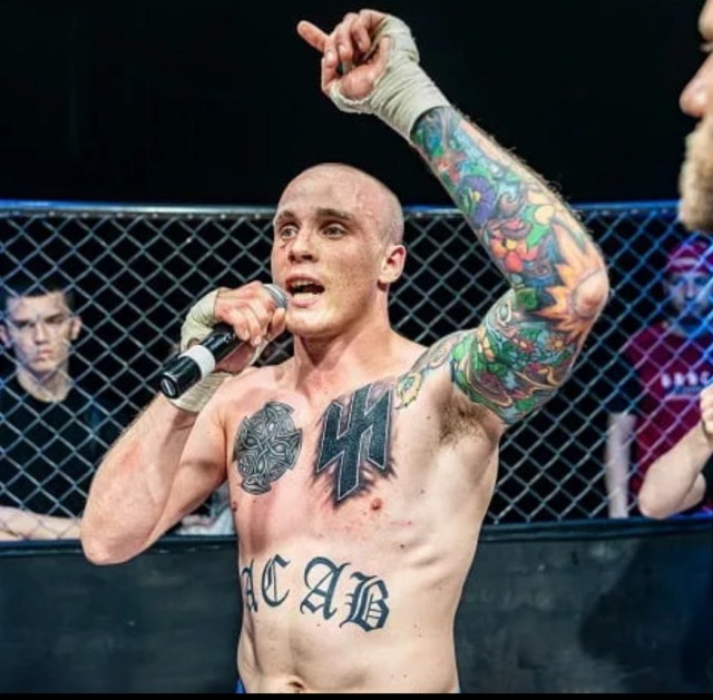 На pop-mma овощебазах всё стабильно
