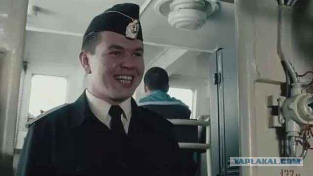 Курорты Краснодарского Края