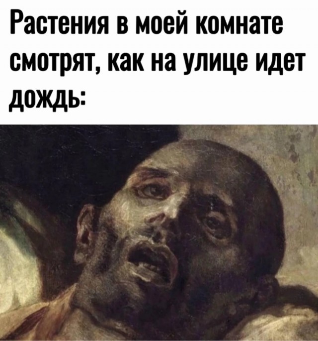 Картинки разные