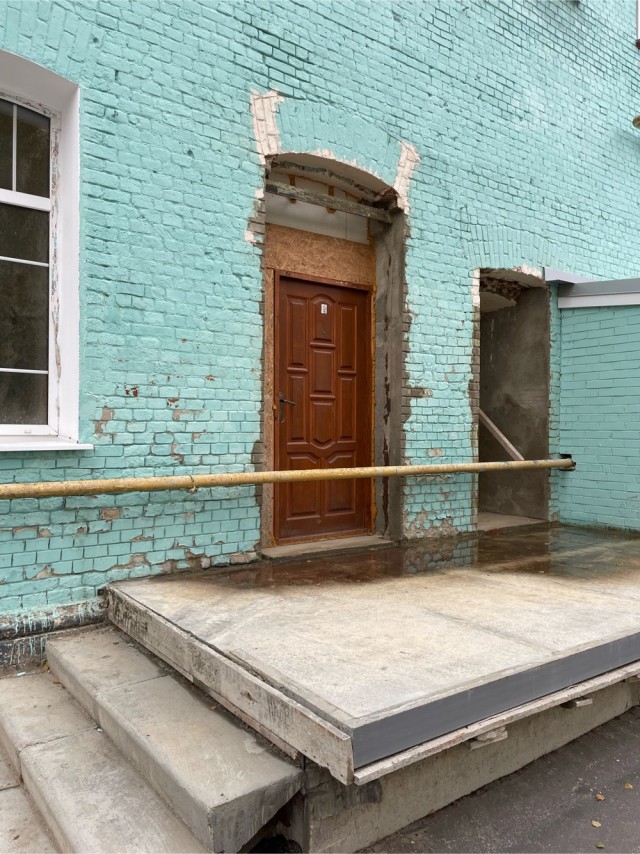18 бестолковых и даже опасных придумок от дизайнеров, которых стоило уволить