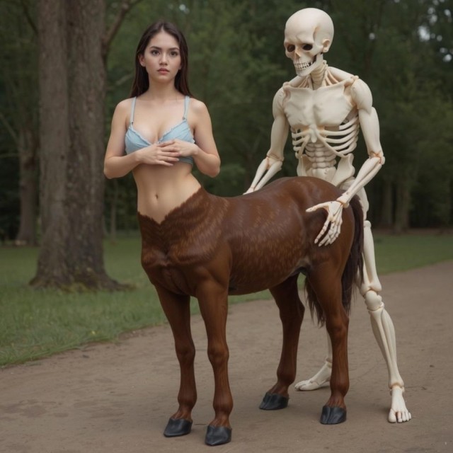 Прикольные и просто красивые картинки